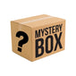 Mistery Box