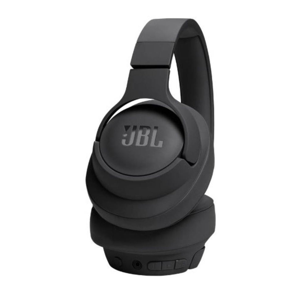 JBL 720 BT